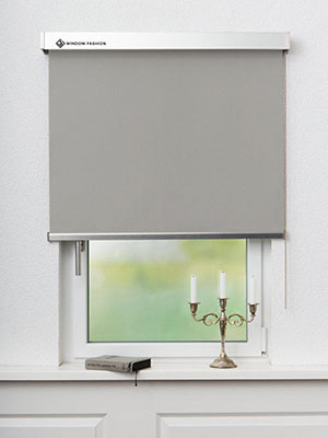 Preview Store occultant Miram 5502.4623w 3