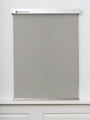 Preview Store occultant Miram 5502.4623w 4