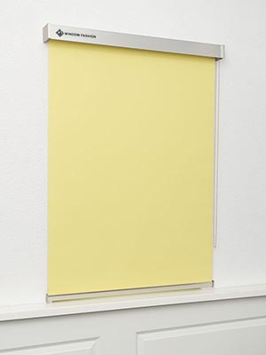 Preview Store occultant Miram 5503.4608 1