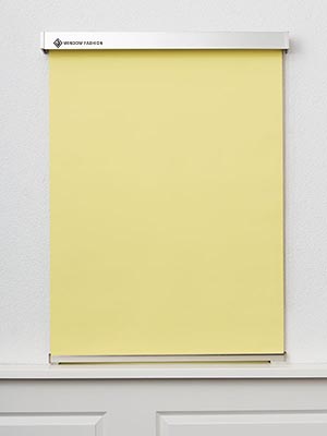 Preview Store occultant Miram 5503.4608 4