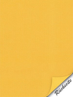 Preview Store occultant Miram 5503.4615 5