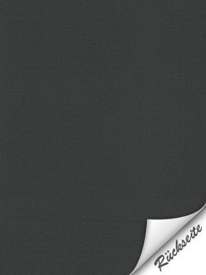 Preview Store occultant Miram 5508.4628w 5