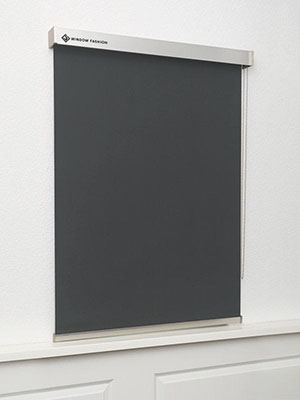 Preview Store occultant Miram 5508.4628w 1