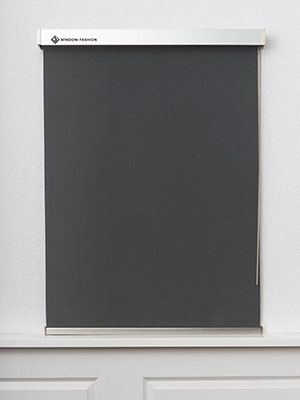 Preview Store occultant Miram 5508.4628w 4