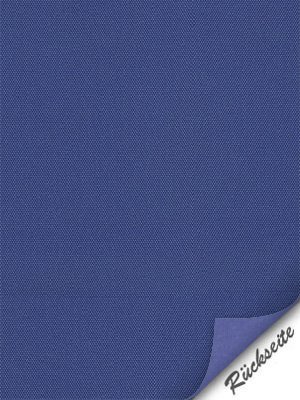 Preview Store occultant Miram 5505.4618 5