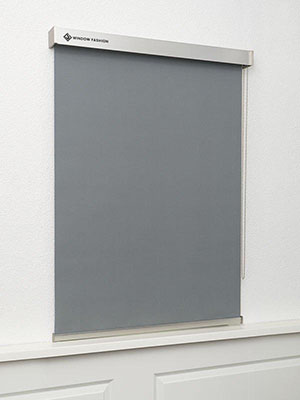 Preview Store occultant Miram 5509.4621w 1