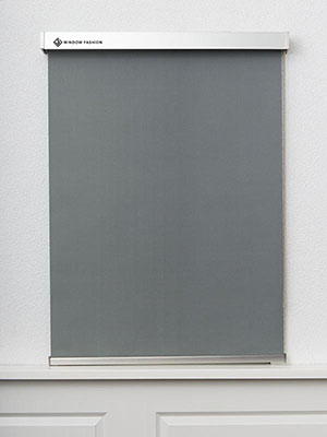 Preview Store occultant Miram 5509.4621w 4