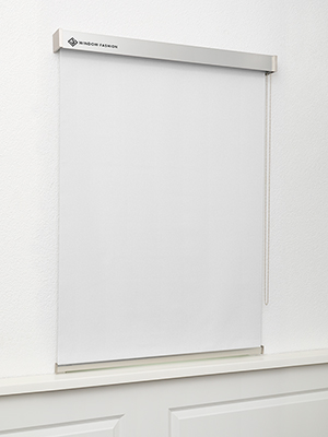 Preview Fang 5501.5105 store occultant 1