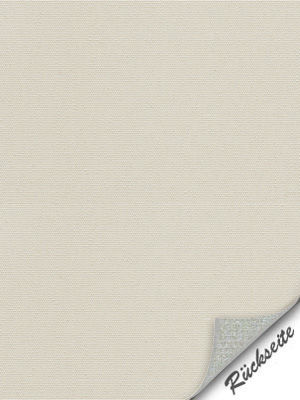 Preview Store occultant Fang 5501.5104 5