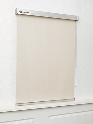 Preview Store occultant Fang 5501.5104 1