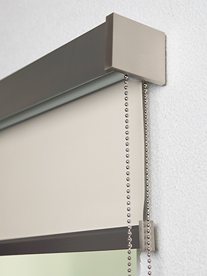 Preview Store occultant Fang 5501.5104 2