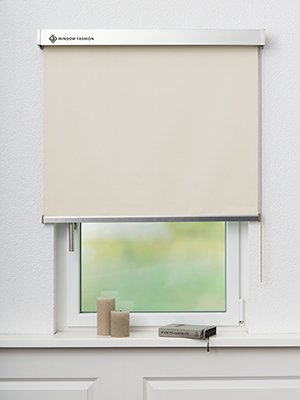 Preview Store occultant Fang 5501.5104 3