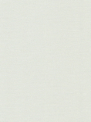 Preview Store Naos 5501.2708 5