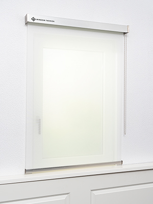 Preview Store Naos 5501.2708 1