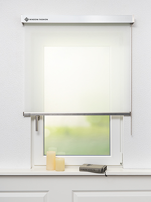 Preview Store Naos 5501.2708 3