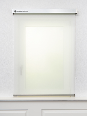 Preview Store Naos 5501.2708 4