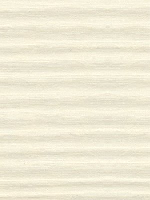 Preview Store Naos 5502.2701 5