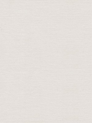 Preview Store Naos 5501.2705 5