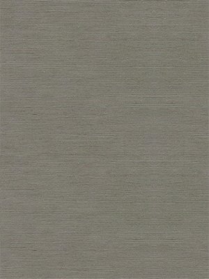 Preview Store Naos 5509.2706 5