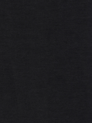 Preview Store Naos 5508.2709 5