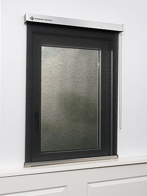 Preview Store Naos 5508.2709 1