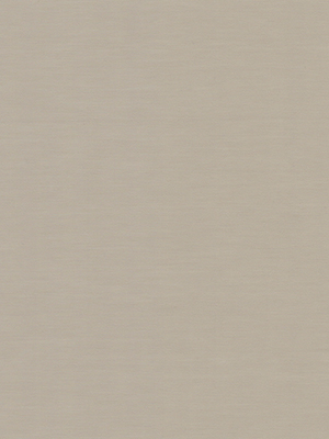 Preview Store Naos 5502.2711 5