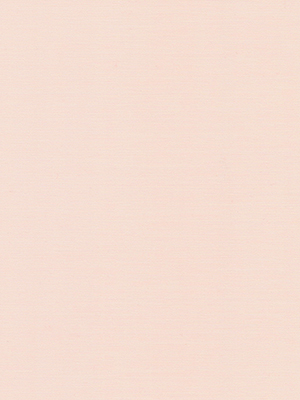 Preview Store Naos 5504.2714 5