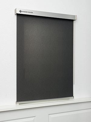 Preview Store Actor 5509.3003 1