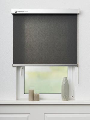 Preview Store Actor 5509.3003 3