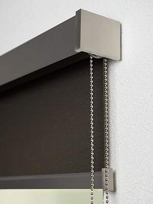 Preview Acteur Store 5507.3004 2