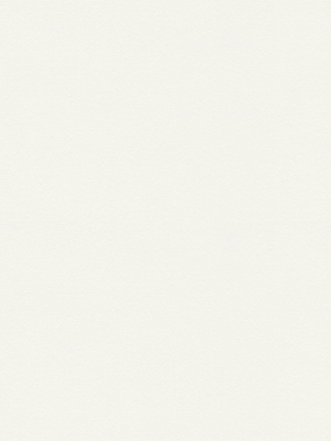 Preview Store occultant Ceres 5501.5001 5