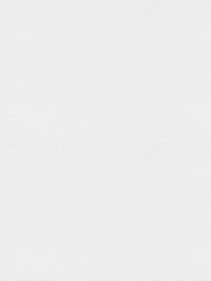 Preview Store occultant Ceres 5509.5002 5