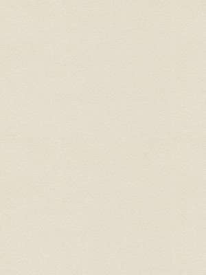 Preview Store occultant Ceres 5502.5003 5