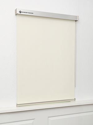 Preview Store occultant Ceres 5502.5003 1