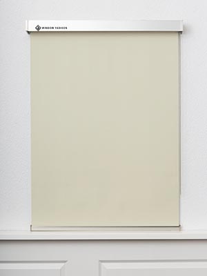 Preview Store occultant Ceres 5509.5004 4