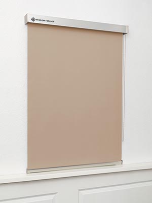 Preview Store occultant Ceres 5507.5005 1