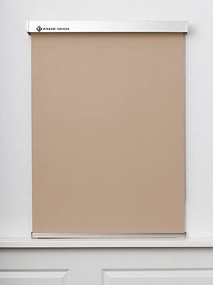 Preview Store occultant Ceres 5507.5005 4