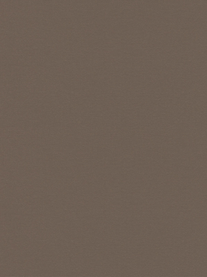 Preview Store occultant Ceres 5507.5007 5