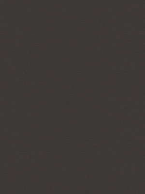 Preview Store occultant Ceres 5509.5009 5