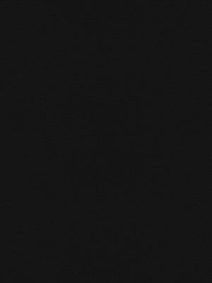 Preview Store occultant Ceres 5508.5010 5