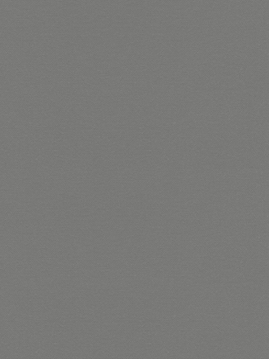 Preview Store occultant Ceres 5509.5011 5