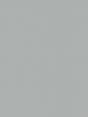 Preview Store occultant Ceres 5509.5012 5