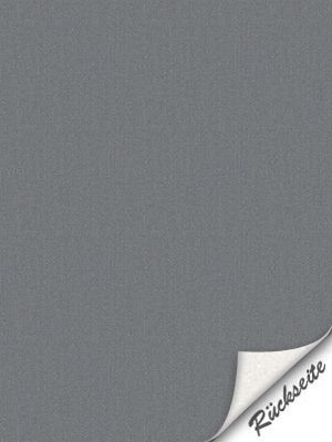 Preview Felis Dark 5509.5211 5