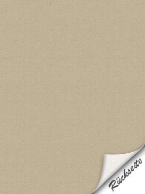 Preview Felis Dark 5501.5212 5