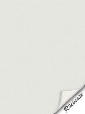 Preview Felis Dark 5501.5213 5