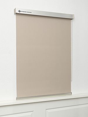 Preview Felis Dark 5509.5205 1