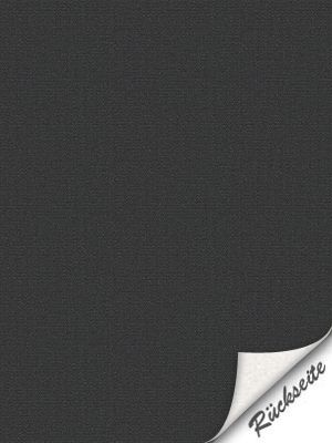 Preview Felis Dark 5508.5215 5