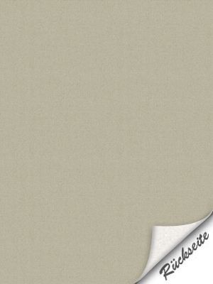 Preview Felis Dark 5502.5214 5