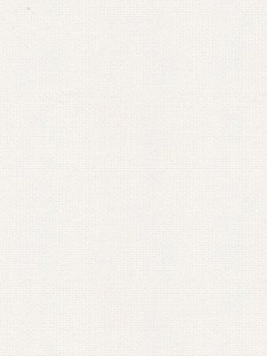 Preview store enrouleur Felis 5501.5206 5