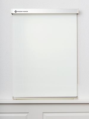 Preview store enrouleur Felis 5501.5204 4